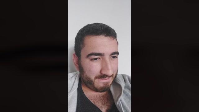 Fernandoboh8  07-06-2022
